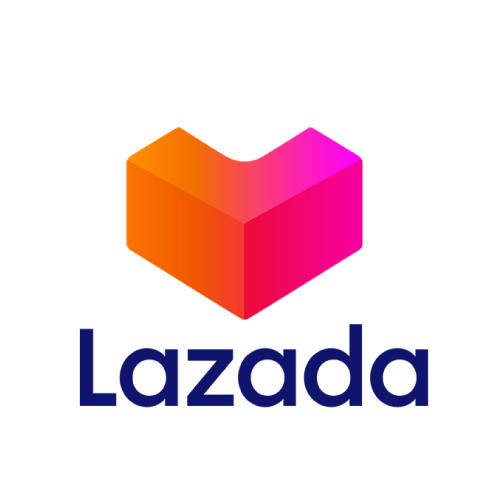 Lazada