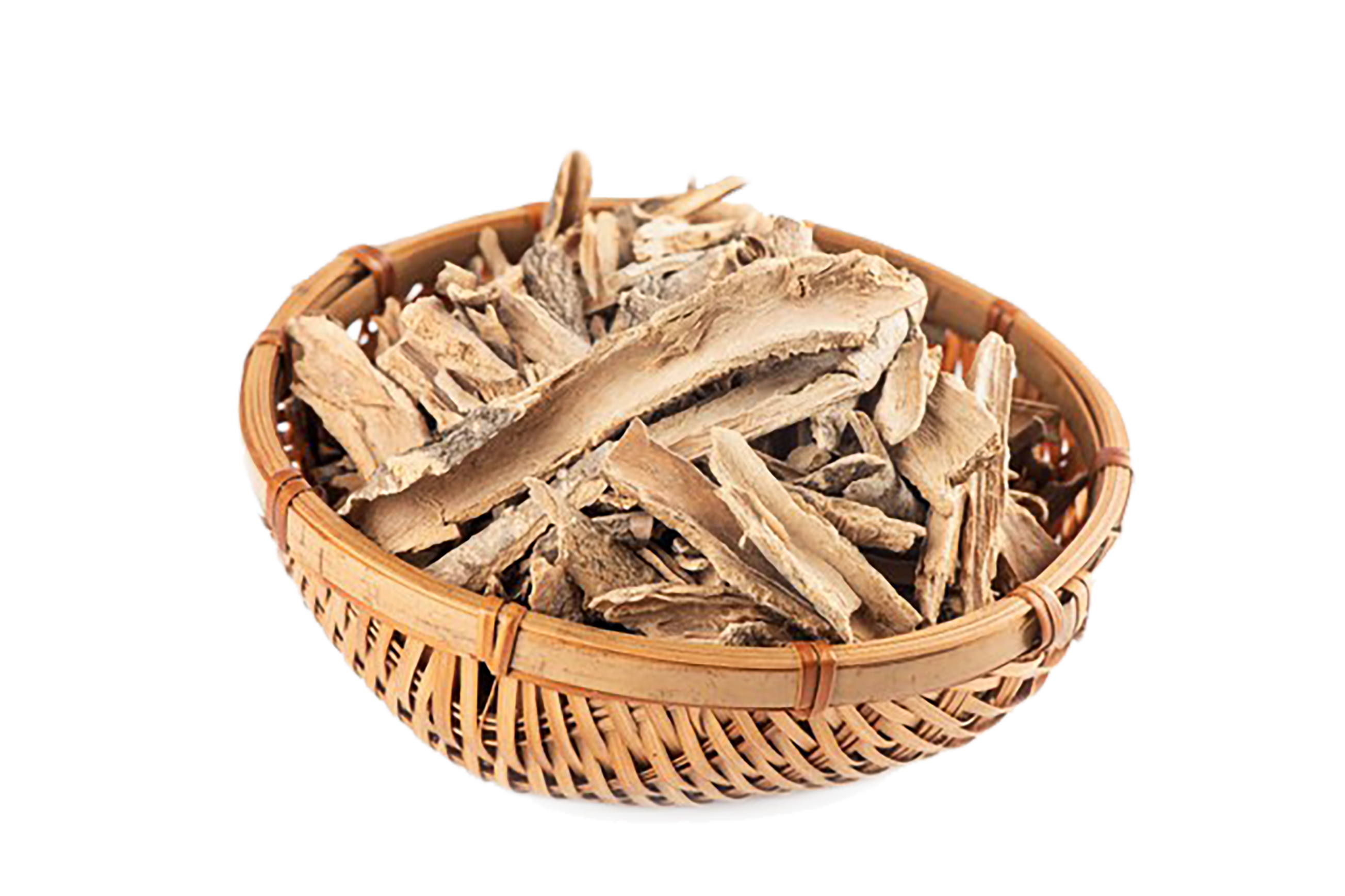 <b><i>Alyxia Reinwardtii Cortex</i> / Pulosari</b>