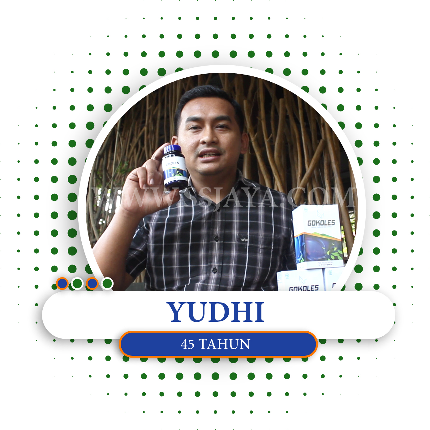 Yudhi